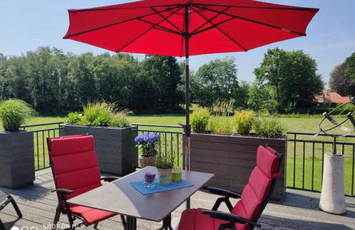 LANDLOFT am Paradies - Foto 24