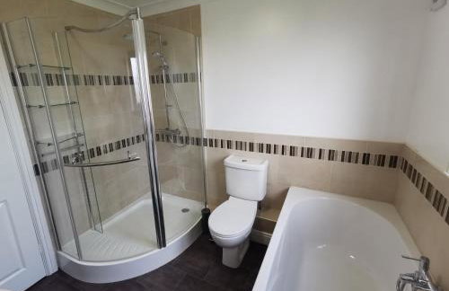 Winters Lane - Luxury for up to eight adults - You won't want to leave!! - Foto 36