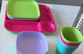 Stylish Retreat in Central Austin with Fire Pit - Foto 51