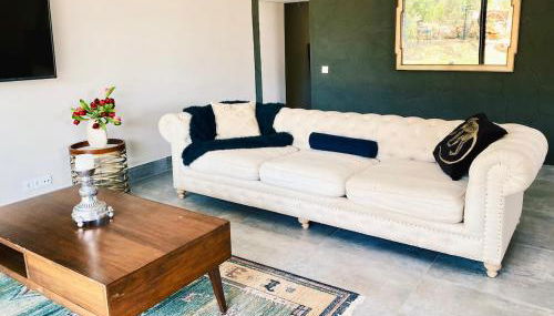 Country villa in Algarve, 15 min from beach - Foto 3