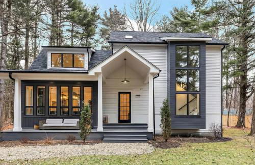 Modern Luxury Home Pool & Spa at Warren Dunes - Foto 11