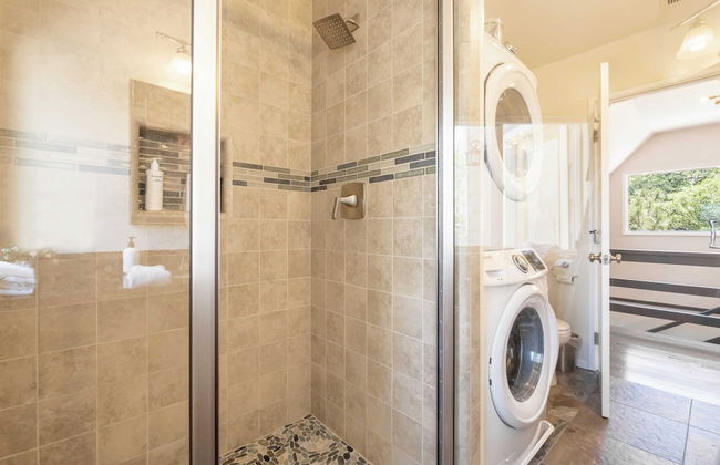 Lake Point by Avantstay2 Decks, Great Lake Views! - Foto 2