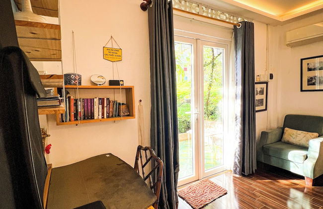 MeGarden Daknong - Foto 7