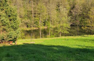 Na Pańskiej Górze - Foto 21