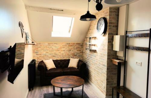 Le Circuit - Tout simplement: confort! - Foto 13