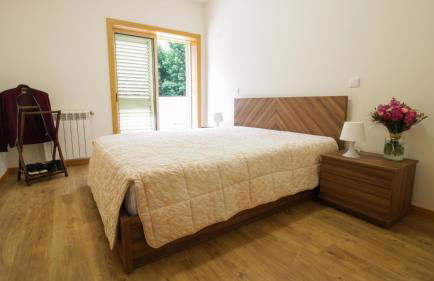 River house in Vila Nova Cerveira - Foto 6