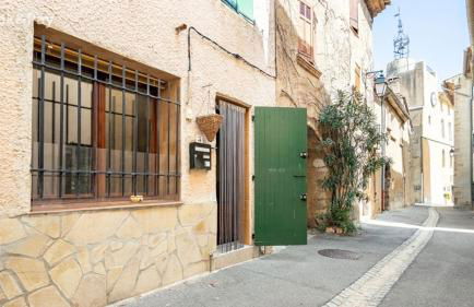 Charmante maison de village provençale - Foto 14