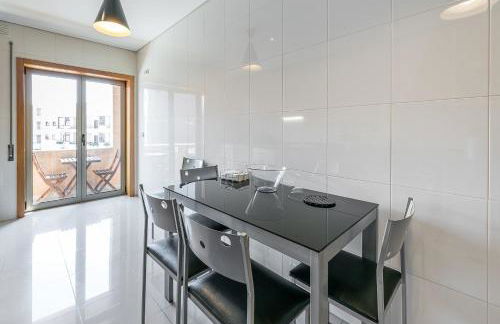 GuestReady - Luxe living by the pool - Foto 22