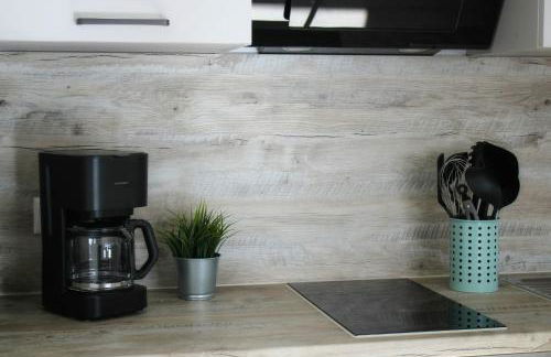 Ferienwohnung Albert - Foto 10