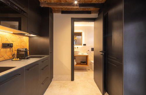 Calm Suites Babole - Foto 45