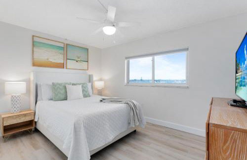 Cocoa Beach Towers 52 - Foto 6