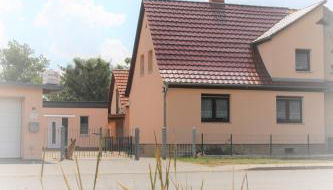 Landhaus "Zum Frosch" - Foto 3