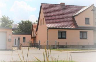 Landhaus "Zum Frosch" - Foto 3