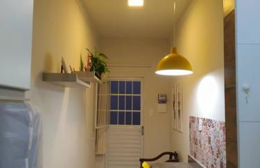 Residencial Sol Nascente - Foto 32