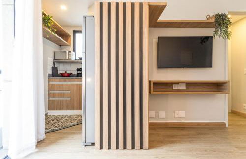 Consolação by Charlie - Foto 42