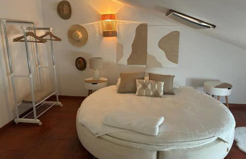 Villaricardo_azeitao Moradia moderna para 9 guests - Foto 3