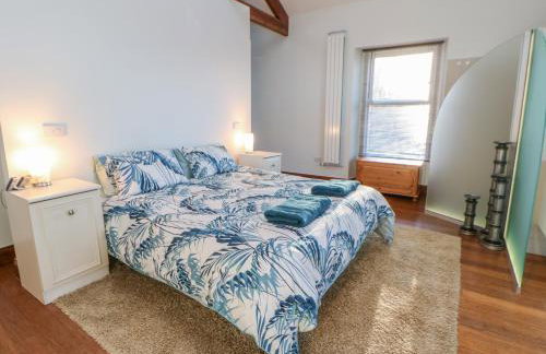 Glebe House - Foto 20