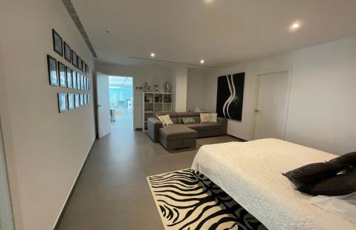 Casa Llosa - Foto 40