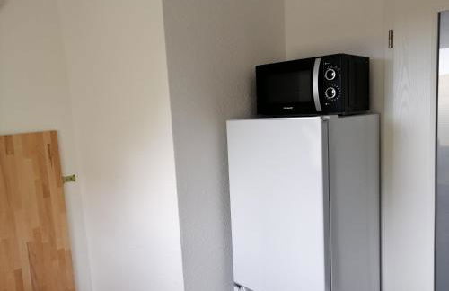 In Summo Monte - Foto 25