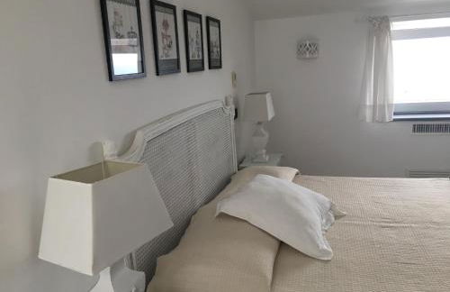 Villa Manu - Foto 32