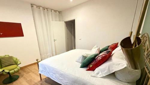 Villa Elisa alle porte di Venezia - Foto 3