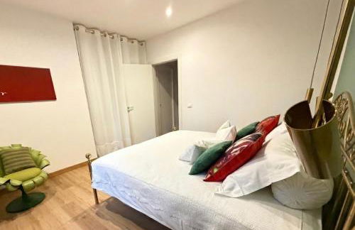 Villa Elisa alle porte di Venezia - Foto 3