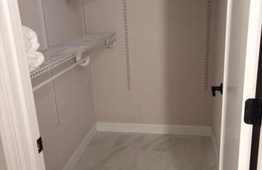 Sunshine house on the canal - Foto 25