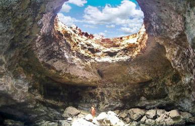 SWEET SUMMER SUNSET - Foto 39