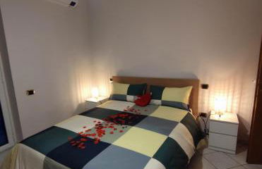 La Dimora dei Naviganti - 15 Min dalla Costiera Amalfitana Vista Mare con Jacuzzi - Foto 25