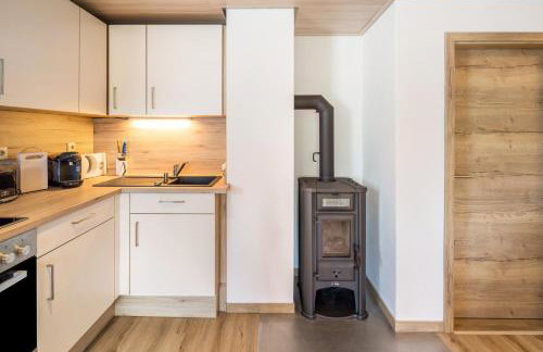 Ferienhaus Bornwiese - Foto 13