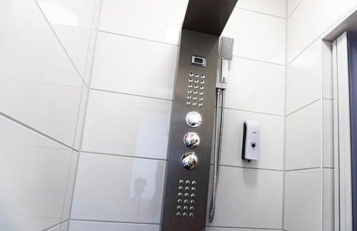 Landhaus Ruheoase - dennoch mittendrin - Natur, Städte & Harz - Foto 29