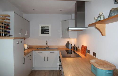 Morocco House - Foto 16