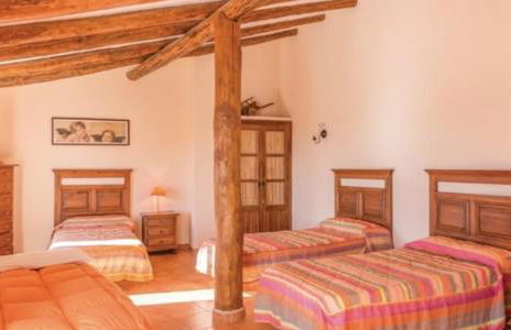 Casa El Limon - Foto 16