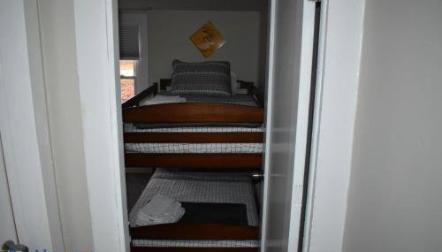 North Creek All Season Rental - Foto 2