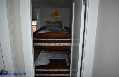 North Creek All Season Rental - Foto 2