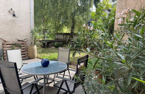 Witts Home from Home - Foto 27