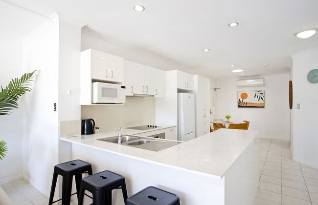 Offshore Noosa Resort - Photo 44