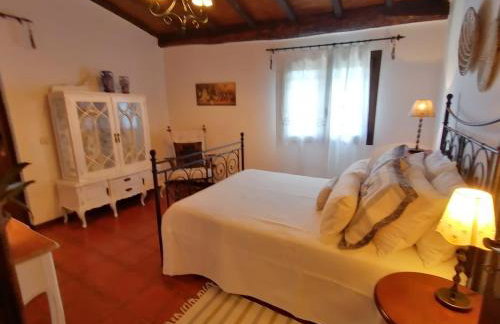 Gerês - Refúgio das Laranjeiras - Foto 49