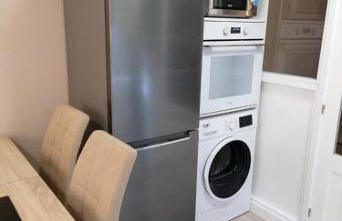 A casa do camiño - Foto 6