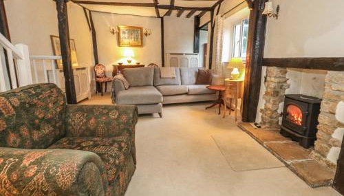 Poppy Cottage - Foto 5