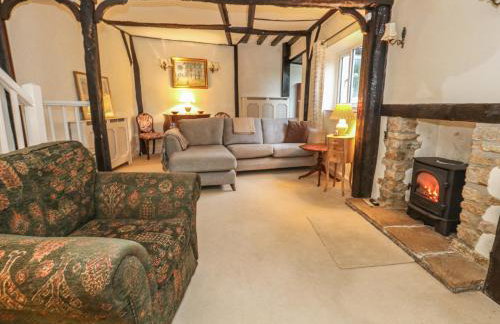 Poppy Cottage - Foto 5