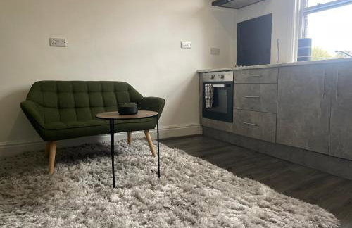 Amazing - 1BDR - Free Street Parking - Foto 55