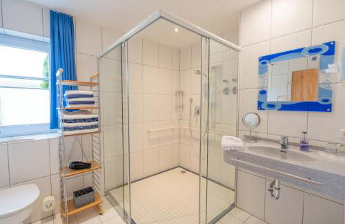 Wellnesshof Blenk - Photo 3