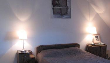 DOELAN superb apartment with sea views on all sides - Foto 4