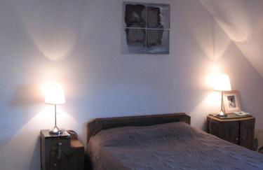 DOELAN superb apartment with sea views on all sides - Foto 4