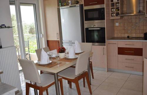 Ilias Villa IN Chania - Foto 41