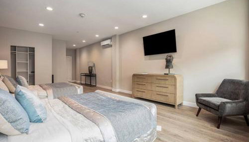 Private Room, Kitchen & Bathroom 2 - Foto 5