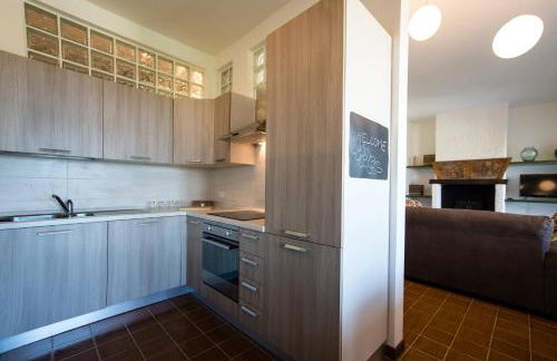 Villa Solelago Exclusive - Foto 120