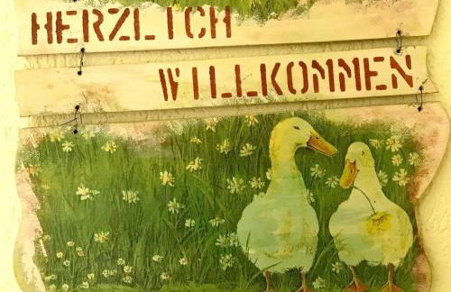 Ferienhof Biegger - Foto 4