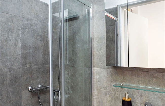 Ostraco Luxury Suite - Foto 4